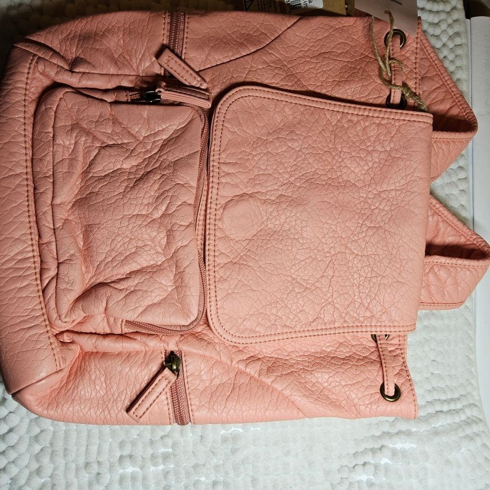 ampere creations backpack
